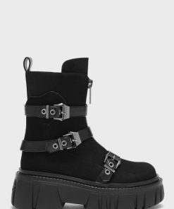 Rarewear.shop4bf8282bfe 1