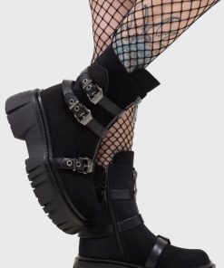 Rarewear.shop4bf8282bfe 2