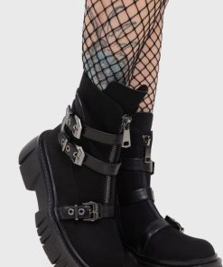 Rarewear.shop4bf8282bfe 3