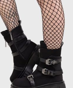 Rarewear.shop4bf8282bfe 4