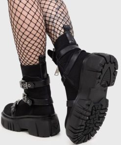 Rarewear.shop4bf8282bfe 5