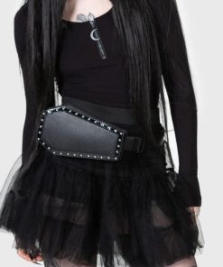 Rarewear.shop4c1b710b2e 1