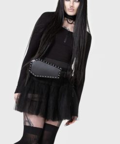 Rarewear.shop4c1b710b2e 2