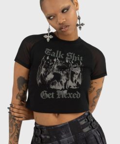 Rarewear.shop4c365d1ef7 1