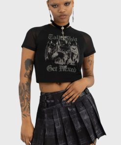 Rarewear.shop4c365d1ef7 2