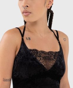 Rarewear.shop4c49d1e056 1