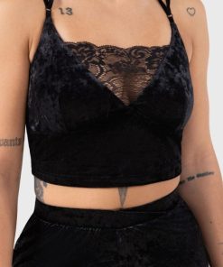 Rarewear.shop4c49d1e056 2