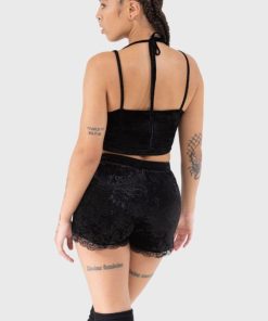 Rarewear.shop4c49d1e056 4