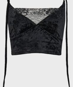 Rarewear.shop4c49d1e056 5