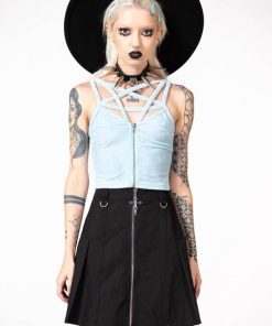 Rarewear.shop4c89d4679f 1