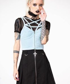 Rarewear.shop4c89d4679f 2