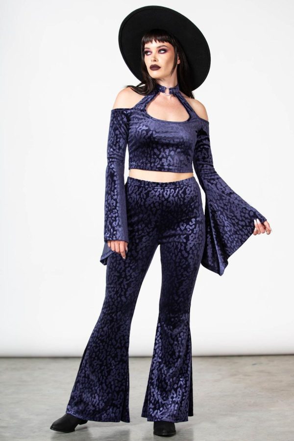 Rarewear.shop4cca962d86 2