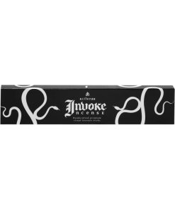 Rarewear.shop4cd2cc18f6 1