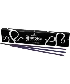 Rarewear.shop4cd2cc18f6 2