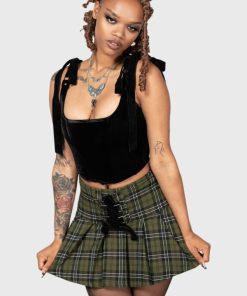 Rarewear.shop4d91b5e337 1