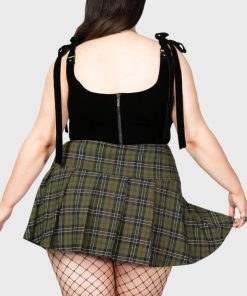 Rarewear.shop4d91b5e337 2