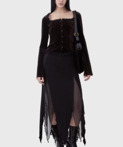 Rarewear.shop4dec33ecfe 1