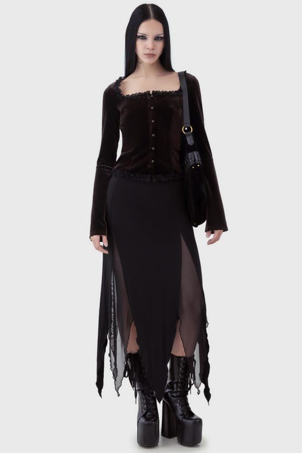 Rarewear.shop4dec33ecfe 1