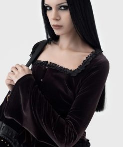 Rarewear.shop4dec33ecfe 2