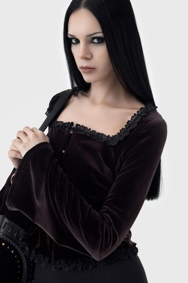 Rarewear.shop4dec33ecfe 2