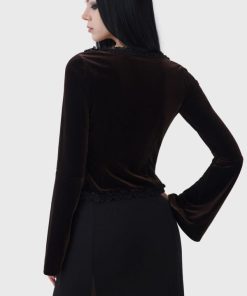 Rarewear.shop4dec33ecfe 3