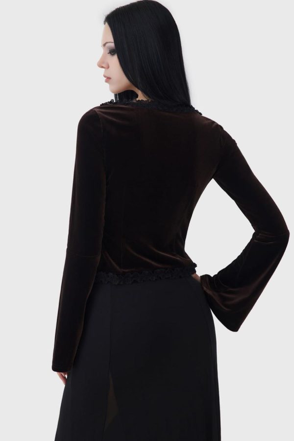 Rarewear.shop4dec33ecfe 3