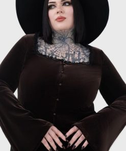 Rarewear.shop4dec33ecfe 4