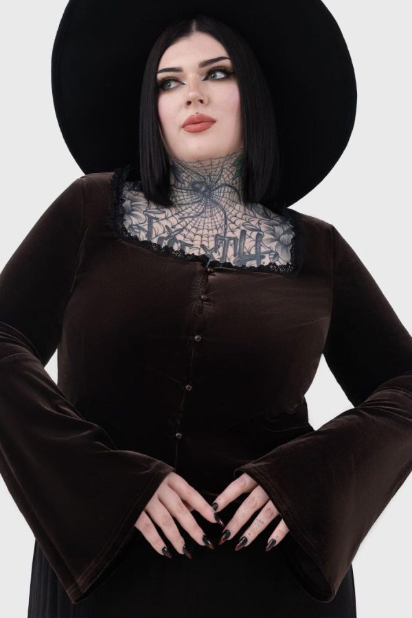 Rarewear.shop4dec33ecfe 4