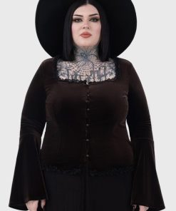 Rarewear.shop4dec33ecfe 5