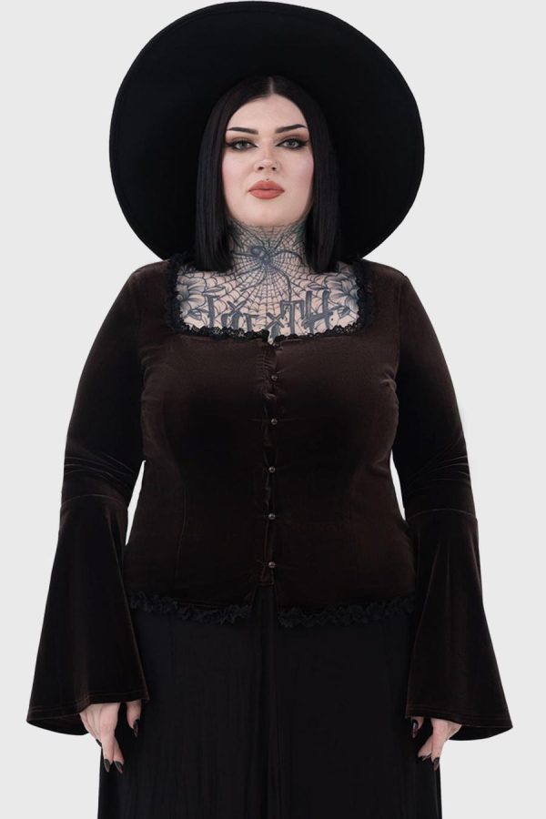 Rarewear.shop4dec33ecfe 5