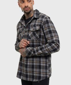 Rarewear.shop4e5ec238aa 1