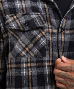 Rarewear.shop4e5ec238aa 2