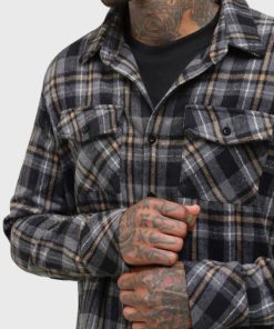 Rarewear.shop4e5ec238aa 3