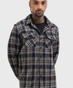 Rarewear.shop4e5ec238aa 4