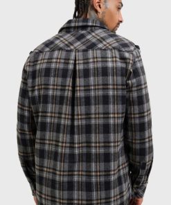 Rarewear.shop4e5ec238aa 5