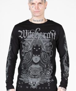 Rarewear.shop4e6a3ace48 1