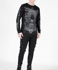 Rarewear.shop4e6a3ace48 2