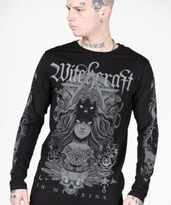 Rarewear.shop4e6a3ace48 3