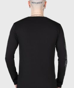 Rarewear.shop4e6a3ace48 4