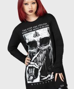 Rarewear.shop4e812ef2a6 2