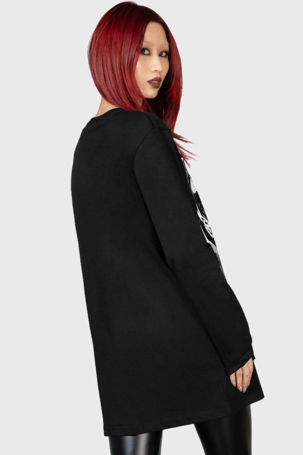 Rarewear.shop4e812ef2a6 3