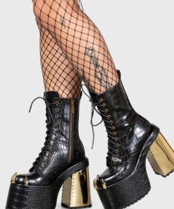 Rarewear.shop4eb939f776 1