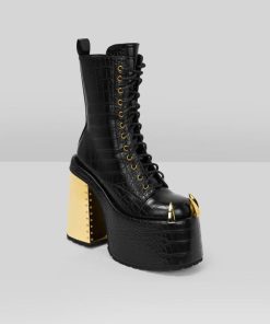 Rarewear.shop4eb939f776 4