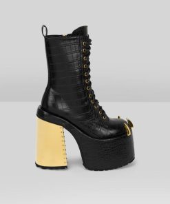 Rarewear.shop4eb939f776 5