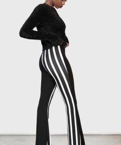 Rarewear.shop4f4a2d9187 1