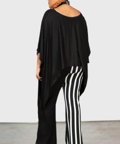 Rarewear.shop4f4a2d9187 2