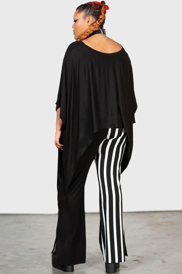 Rarewear.shop4f4a2d9187 2