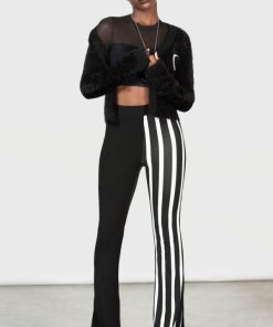 Rarewear.shop4f4a2d9187 3