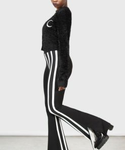 Rarewear.shop4f4a2d9187 4