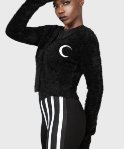 Rarewear.shop4f4a2d9187 5